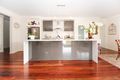 Property photo of 218 Bilsen Road Wavell Heights QLD 4012