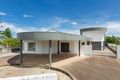 Property photo of 77 Dalrymple Esplanade Innisfail Estate QLD 4860