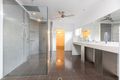 Property photo of 77 Dalrymple Esplanade Innisfail Estate QLD 4860