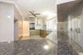 Property photo of 77 Dalrymple Esplanade Innisfail Estate QLD 4860