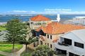 Property photo of 52 Westview Parade Wannanup WA 6210