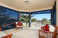 Property photo of 52 Westview Parade Wannanup WA 6210