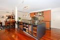 Property photo of 52 Westview Parade Wannanup WA 6210