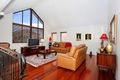 Property photo of 52 Westview Parade Wannanup WA 6210