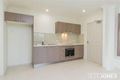 Property photo of 5/61 Birdwood Road Carina Heights QLD 4152