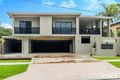 Property photo of 5/61 Birdwood Road Carina Heights QLD 4152