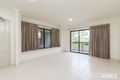 Property photo of 5/61 Birdwood Road Carina Heights QLD 4152