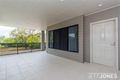 Property photo of 5/61 Birdwood Road Carina Heights QLD 4152