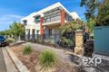 Property photo of 2/20 Macmillan Avenue Mawson Lakes SA 5095