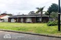 Property photo of 21 Radnor Way Coolbellup WA 6163