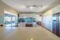 Property photo of 6 Clarkson Lane Lake Haven NSW 2263