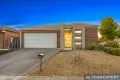 Property photo of 2 Canyon Avenue Clyde VIC 3978