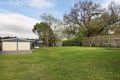 Property photo of 6 Whitburn Street Greta NSW 2334
