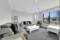 Property photo of 133 Atherstone Boulevard Strathtulloh VIC 3338