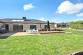 Property photo of 13 Canadian Crescent Canadian VIC 3350