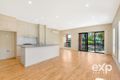 Property photo of 2/20 Macmillan Avenue Mawson Lakes SA 5095