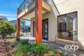 Property photo of 2/20 Macmillan Avenue Mawson Lakes SA 5095