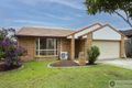 Property photo of 22 Reardon Street Calamvale QLD 4116