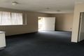 Property photo of 15/15-17 First Street Kingswood NSW 2747