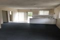 Property photo of 15/15-17 First Street Kingswood NSW 2747