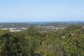 Property photo of 182 Simpsons Road Currumbin Waters QLD 4223