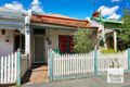 Property photo of 7 Jago Street Richmond VIC 3121