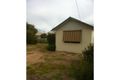 Property photo of 12 Walters Street Port Wakefield SA 5550