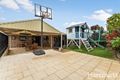 Property photo of 36 Peelwood Parade Halls Head WA 6210