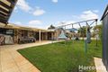 Property photo of 36 Peelwood Parade Halls Head WA 6210