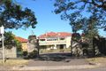 Property photo of 5/43 Gladesville Road Hunters Hill NSW 2110