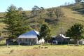 Property photo of 1032 Mount View Road Mount View NSW 2325