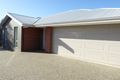 Property photo of 2/14 Emerald Street Donnybrook WA 6239