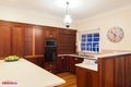 Property photo of 20 Bulwer Street Zillmere QLD 4034