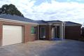 Property photo of 2/84 Underbank Boulevard Bacchus Marsh VIC 3340