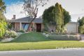 Property photo of 23 Bracadale Avenue Duncraig WA 6023