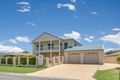 Property photo of 22 Clipper Terrace South Gladstone QLD 4680