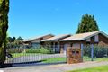 Property photo of 116 Bowen Street Warragul VIC 3820