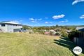 Property photo of 5 Kensington Place Kin Kora QLD 4680