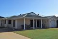 Property photo of 5 Grey Street Burnett Heads QLD 4670