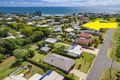 Property photo of 5 Grey Street Burnett Heads QLD 4670