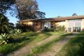 Property photo of 47 Acacia Avenue Prestons NSW 2170