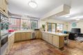 Property photo of 1 Dundee Court Templestowe VIC 3106