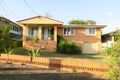 Property photo of 16 Jackson Street Eastern Heights QLD 4305