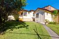 Property photo of 108 Warringah Road Narraweena NSW 2099