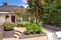 Property photo of 9 Murray Street Bronte NSW 2024