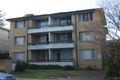 Property photo of 6/3 Queens Road Westmead NSW 2145