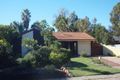 Property photo of 26 Tifera Circle Kallaroo WA 6025