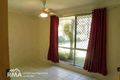 Property photo of 21 Radnor Way Coolbellup WA 6163