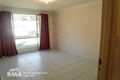 Property photo of 21 Radnor Way Coolbellup WA 6163