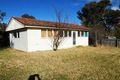 Property photo of 230 Canambe Street Armidale NSW 2350